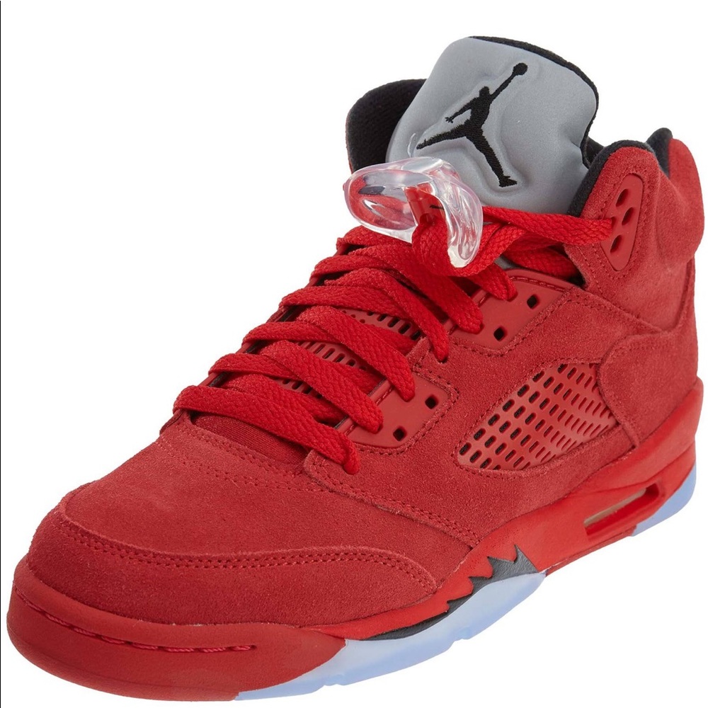 Sneakers 👟Air Jordan